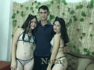 Nana18