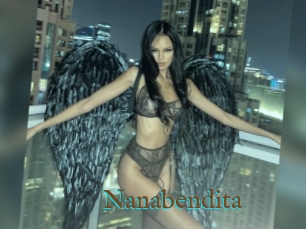 Nanabendita