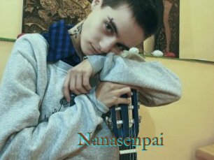 Nanasenpai