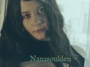 Nanasoulden