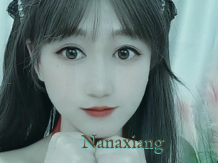 Nanaxiang