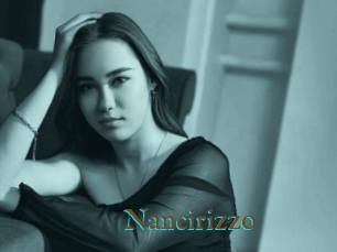 Nancirizzo