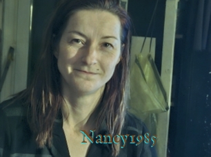 Nancy1985