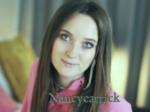 Nancycarrick