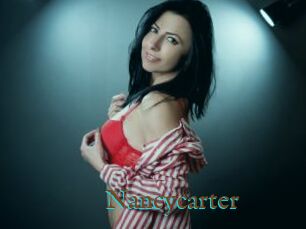 Nancycarter