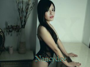Nancydee