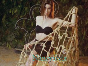Nancyfeels