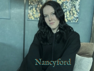 Nancyford
