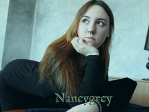 Nancygrey