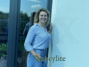 Nancylite
