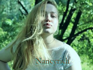Nancyrich