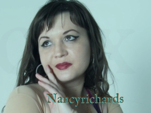 Nancyrichards