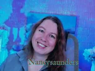 Nancysaunders