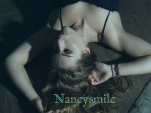 Nancysmile