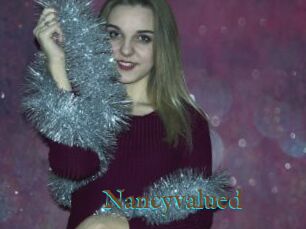 Nancyvalued