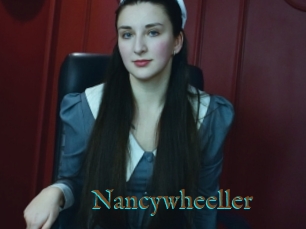 Nancywheeller