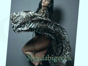 Nandabigcock