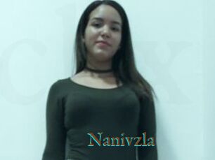 Nanivzla