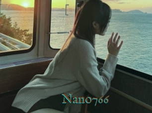 Nano766