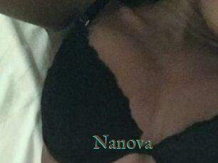 Nanova