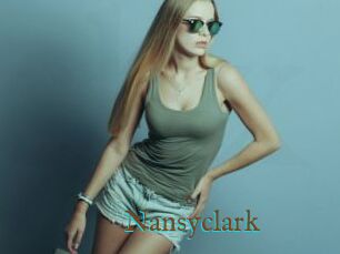 Nansyclark