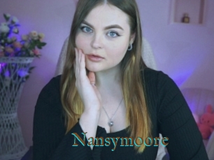 Nansymoore