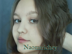 Naomarichey