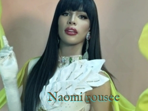 Naomi_rousee