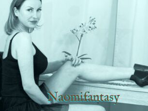 Naomifantasy