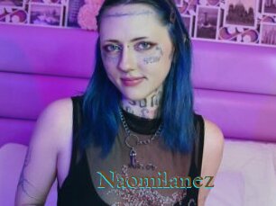 Naomilanez