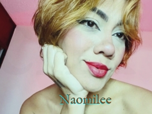 Naomilee