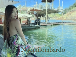 Naomilombardo