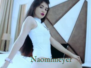 Naomimeyer