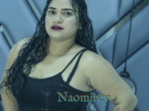 Naomirey