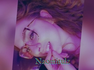 Naomitulz