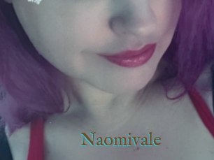 Naomivale