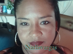 Narlisvargas