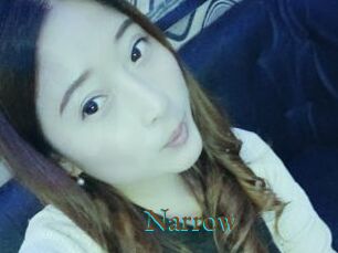 Narrow