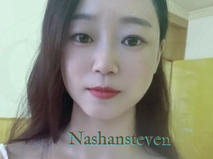 Nashansteven