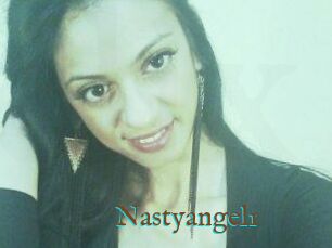 Nastyangel1