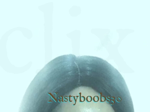Nastyboobs30