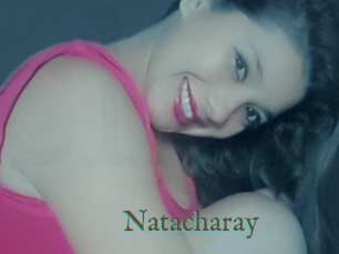 Natacharay