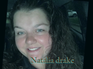 Natalia_drake