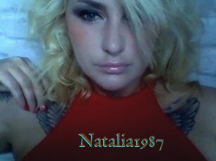 Natalia1987