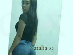 Natalia_23