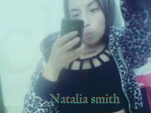 Natalia_smith