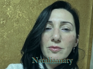 Nataliaanaty