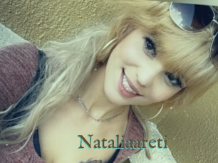 Nataliaareti