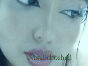 Nataliaboshell