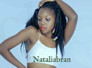 Nataliabran
